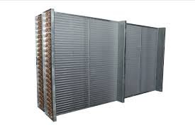 Special Oil for Radiator Fins