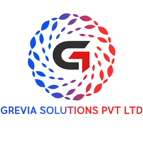 Grevia Solutions
